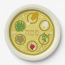Search for passover party supplies Matzo