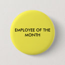 Search for employee buttons Month