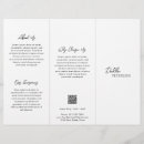 Search for black and white flyers Professional