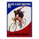 Search for tour de france cards stamps bicycle