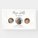 Search for kids banners Modern