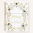 Search for bee guest books Wildflower