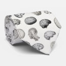 Search for doctor ties Anatomy