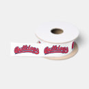 Search for bulldog ribbon Csuf
