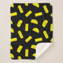 Search for burrito blankets Mexican