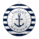 Search for beach dartboards Nautical