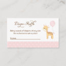 Search for safari games baby shower invitations Giraffe