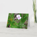 Search for christian thinking of you cards Joy