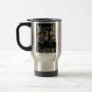 Search for mothers day travel mugs Grandmother