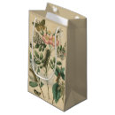 Search for insect gift bags Botanical