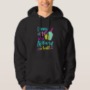 Search for pickleball hoodies Way