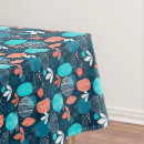 Search for dusty blue tablecloths Rustic