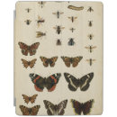 Search for vintage ipad cases Animals
