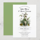 Search for dragonfly invitations Fairy