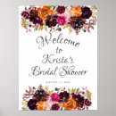 Search for orange bridal shower gifts Welcome