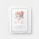 Search for nautical baby shower favors Floral