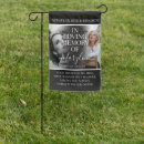Search for garden flags Elegant