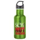 Search for elf movie quotes Son of a nutcracker