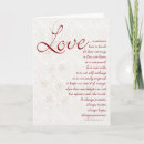 Search for marriage bible verses weddings Newly weds