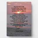 Search for serenity prayer gifts Recovery