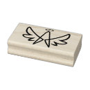 Search for angel stamps Modern