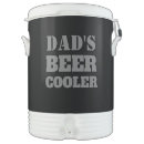 Search for beer coolers Summer