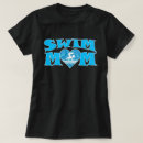 Search for swim mom tshirts Sports