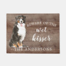 Search for bernese mountain dog gifts Pets