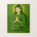 Search for mindfulness meditation puzzles Spiritual
