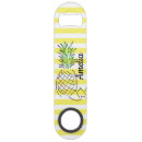 Search for pineapple bottle openers Trendy