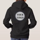 Search for brides mother hoodies Company christmas holiday green