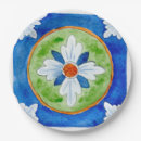 Search for sicilian plates Traditional