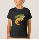 Search for green lizard tshirts reptile