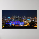 Search for kansas city posters Fountain