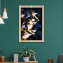 Search for mushroom art Tree