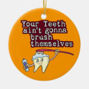Search for dental ornaments Periodontist