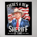 Search for new sheriff in town Republican