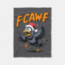Search for crow blankets Cake