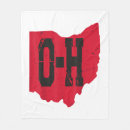 Search for cincinnati gifts Cleveland