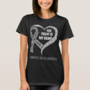 Search for parkinsons disease gifts Parkinson's disease awareness