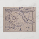Search for peter pan cards stamps English