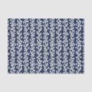 Search for beach coastal tissue paper Under the sea