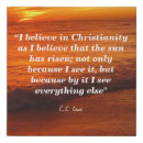 Search for christian canvas prints Sunrise