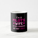 Search for pilot gifts Airman