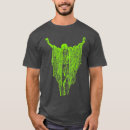 Search for dry bones clothing Skeleton