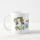 Search for funny science mugs Laboratory