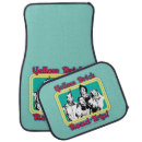 Search for lion car floor mats Scarecrow