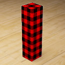 Search for decorative gift boxes Rustic