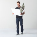 Search for text cards Typography