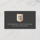Search for airport taxi business cards Car service